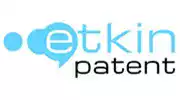 Etkin Patent